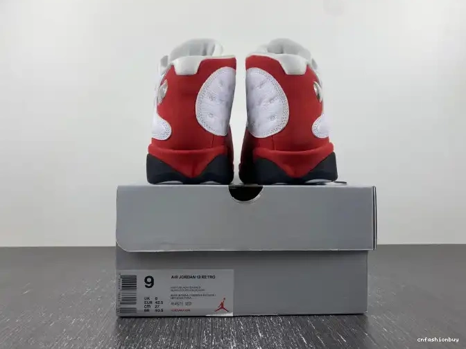Retro OG 414571-122 Chicago (2017) Jordan 13 0702